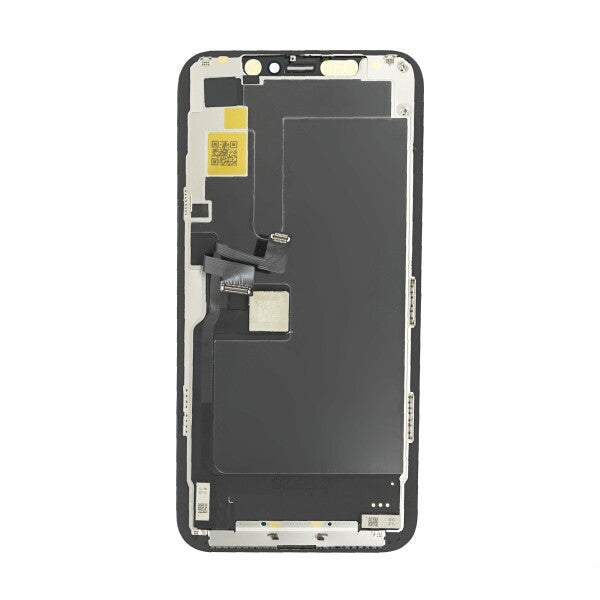 JK In-Cell Display Screen Replacement for iPhone 11 Pro (Movable IC | LCD HD Display)