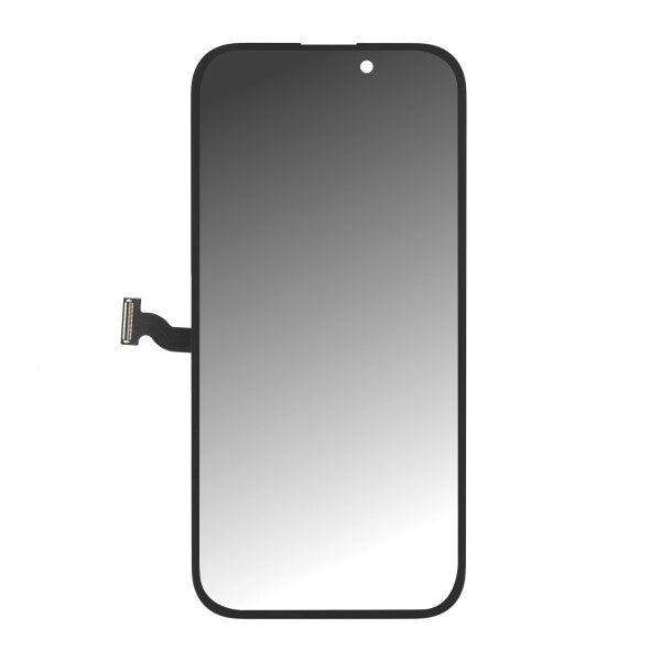 JK In-Cell Display Screen Replacement for iPhone 14 Pro Max (Movable IC | COG LCD Display)