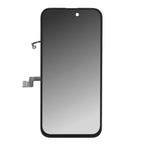 For iPhone 16 Pro Original OEM Screen Replacement (Service Pack)