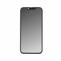 JK In-Cell Display Screen Replacement for iPhone 14 (Movable IC | 1:1 Size | COF LCD Display)