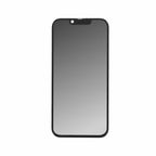 DD Soft OLED Screen Replacement for iPhone 14 – Movable IC Display Assembly, High Brightness & Smooth Touch (6.1")