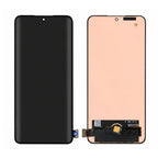 Xiaomi MI 12 / 12S / 12X INCELL Screen Assembly – Frameless Replacement, Vibrant & Sharp Display