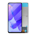 Redmi Note 9 Incell Frameless Screen Assembly HD+ – True Color & Ultra-Bright Display Replacement