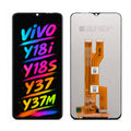 Compatible for VIVO Y37 / Y37M / Y18i / Y18S Fine Copy Original Screen Assembly Replacement