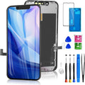 For iPhone 13 mini LCD Screen Replacement ( In-Cell, IC Replacement)