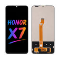 Honor X7 Screen Assembly Replacement – Original Pressed Display with Rich Color Detail & High Brightness