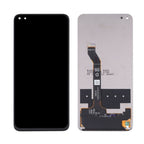 Huawei Nova 8i / Honor 50 Lite Display Screen Assembly – Original Pressed Replacement with Natural Colors & High Brightness