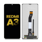 Xiaomi Redmi A3 / A3X Universal Incell Frameless Screen Assembly HD+ True Color High Brightness Display Replacement