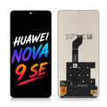 Huawei Nova 9 SE Display Screen Assembly – Original Pressed Replacement with Natural Colors & High Brightness