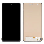 Xiaomi POCO F4 GT Incell Frameless Screen Assembly – True-to-Life Colors & High-Brightness Display Replacement