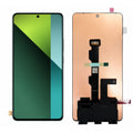 Xiaomi POCO M6 Pro 4G / Redmi Note13 Pro 4G Universal Incell Frameless Screen Assembly