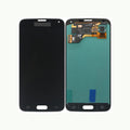 Original Samsung Galaxy S5 G900 OLED Display Assembly Without Frame LCD Screen Replacement Touch Digitizer Genuine Repair Part