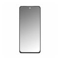 Xiaomi Redmi Note 11T Pro / Note 12T Pro / POCO X4 GT / Redmi K50I Universal Incell Frameless Screen Assembly HD+