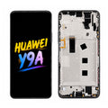 Compatible for Huawei Y9A INCELL Screen Assembly – High Brightness Display with Vivid Color Performance