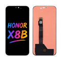Honor X8B INCELL Display Screen Assembly – Vivid Color Restoration & High Brightness Replacement
