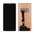Xiaomi POCO F5 / Redmi Note13 5G Universal Incell Frameless Screen Assembly