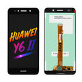 Huawei Y6 II LCD Screen Assembly – Original Pressed Replacement with Natural Color & High Brightness Display