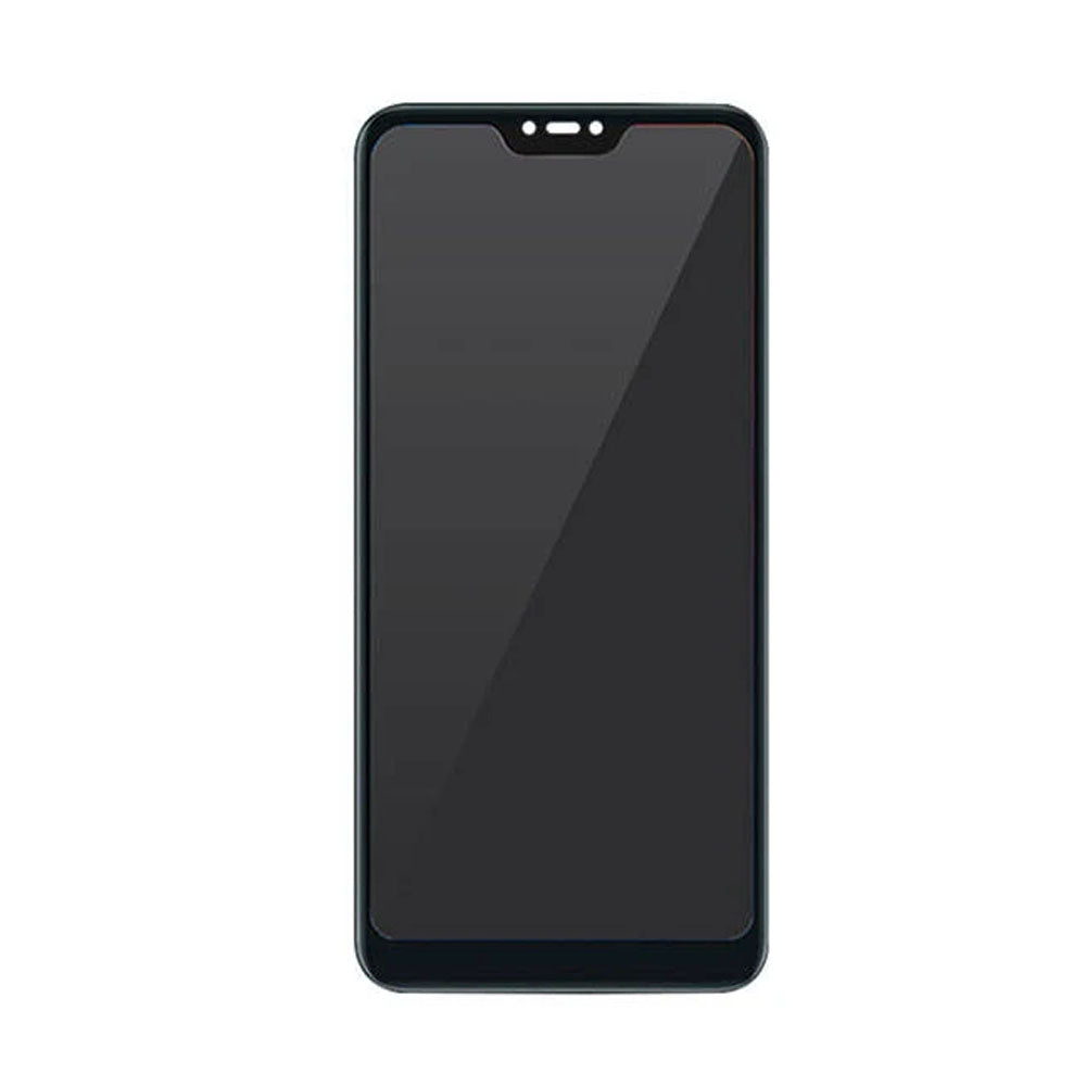 Redmi 5 INCELL HD+ Screen Assembly – Frameless Replacement, Sharp & Vibrant Display