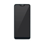 Redmi 5 INCELL HD+ Screen Assembly – Frameless Replacement, Sharp & Vibrant Display