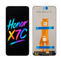 Honor X7C Display Screen Assembly Replacement – Original Pressed Panel with High Brightness & Vivid Color Quality