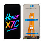 Honor X7C Display Screen Assembly Replacement – Original Pressed Panel with High Brightness & Vivid Color Quality