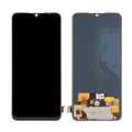 Xiaomi Mi 9 Lite – Incell Frameless Complete Screen Assembly