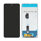 Xiaomi Redmi Note10 Pro 5G / POCO X3 GT Universal Incell Frameless Screen Assembly HD+ True Color High Brightness Display