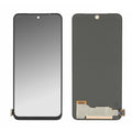 Xiaomi Redmi Note11 4G / Note11S / Note12S Universal Incell Frameless Screen Assembly