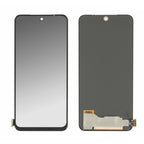 Xiaomi Redmi Note11 4G / Note11S / Note12S Universal Incell Frameless Screen Assembly