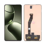 Xiaomi MI 14T INCELL Screen Assembly – Frameless Replacement, Crystal-Clear & True Colors