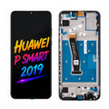 Huawei P Smart 2019 Display Screen Assembly – Original Pressed Replacement with Natural Colors & High Brightness