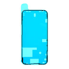 JK In-Cell Display Screen Replacement for iPhone 14 Pro Max (Movable IC | COG LCD Display)