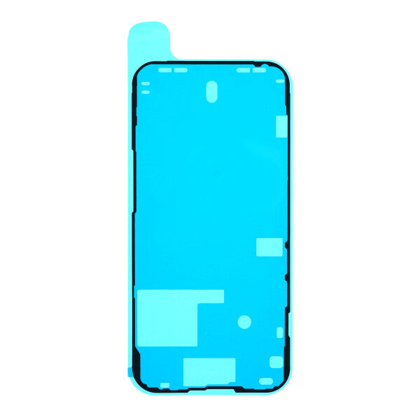 DD Soft OLED Screen Replacement for iPhone 14 Pro – Movable IC Display Assembly, High Brightness & Smooth Touch (6.1")