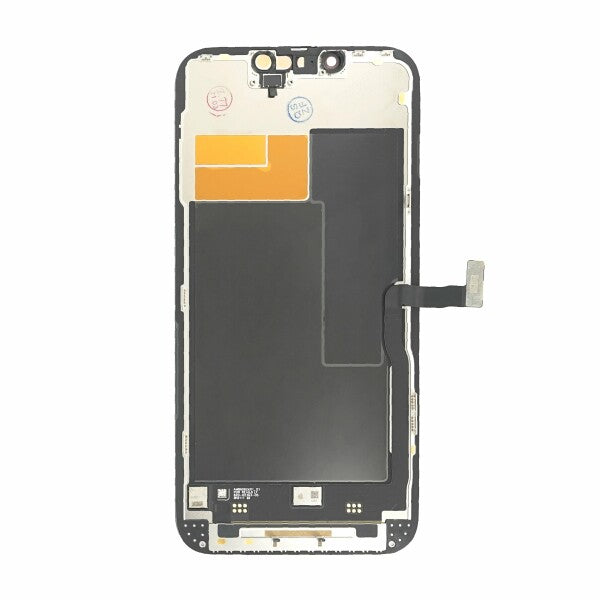 For iPhone 13 Pro Original OEM Screen Replacement (Service Pack)