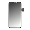 For iPhone 11 Pro Max Original OEM Screen Replacement (Service Pack)