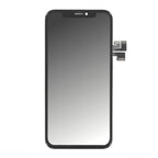 For iPhone 11 Pro Max Original OEM Screen Replacement (Service Pack)