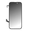For iPhone 15 Plus Original OEM Screen Replacement (Service Pack)