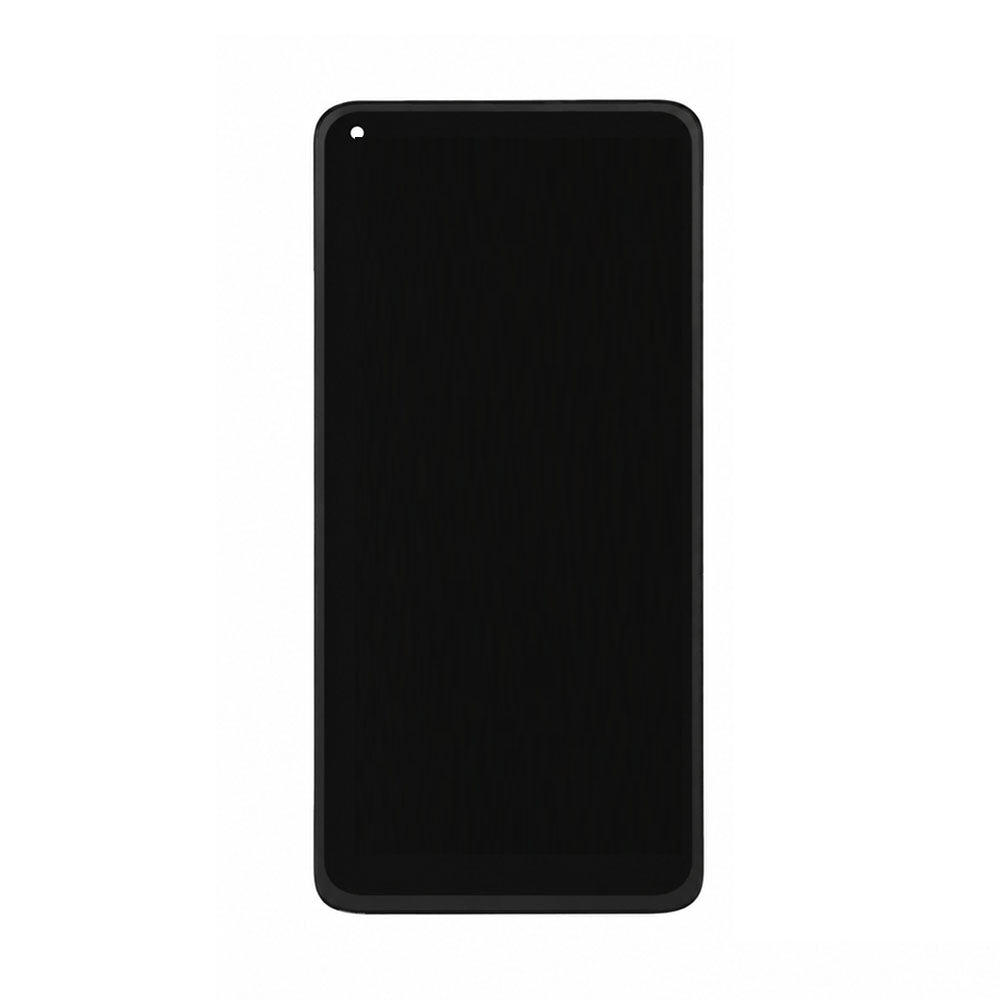 Xiaomi Redmi K30S / MI 10T INCELL Screen Assembly (Original Compatible) – Frameless, Sharp & Vivid Display