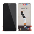 Xiaomi Redmi Note 11 5G / Note 11S 5G / Note 11T 5G Universal Incell Frameless Screen Assembly HD+ True Color High Brightness Display