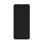 Redmi 9 / 9 Prime / XIAOMI Poco M2 INCELL HD+ Screen Replacement – Frameless, Crisp & Vibrant Display