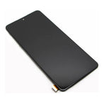 Xiaomi Redmi Note10 4G / Note10S Universal Incell Frameless Screen Assembly