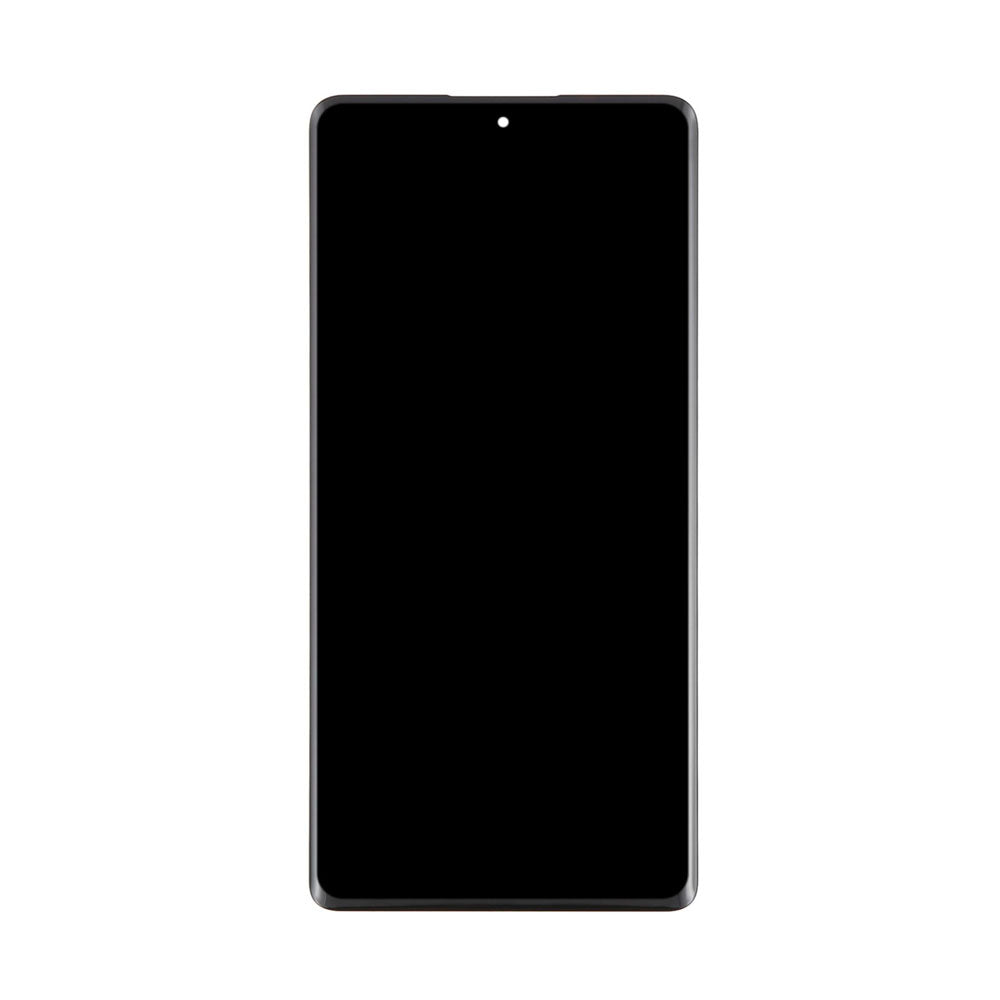 Xiaomi Redmi Note14 Pro 4G Universal Incell Frameless Screen Assembly