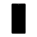 Xiaomi Redmi Note14 Pro 4G Universal Incell Frameless Screen Assembly