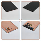 Original Samsung Galaxy S22 Ultra (S908) Bezel-Less Screen Assembly – Premium OEM Replacement for a Seamless Display