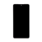 Xiaomi MI 14T INCELL Screen Assembly – Frameless Replacement, Crystal-Clear & True Colors
