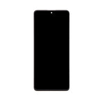 Xiaomi POCO X6 / Redmi Note13 Pro 5G Universal Incell Frameless Screen Assembly
