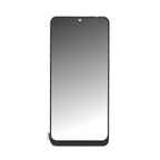 Xiaomi POCO X5 / Redmi Note12 4G / Note12 5G Universal OLED Frameless Screen Assembly