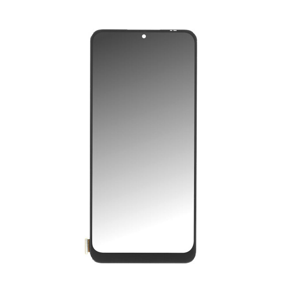 Xiaomi POCO X5 / Redmi Note12 4G / Note12 5G Universal OLED Frameless Screen Assembly