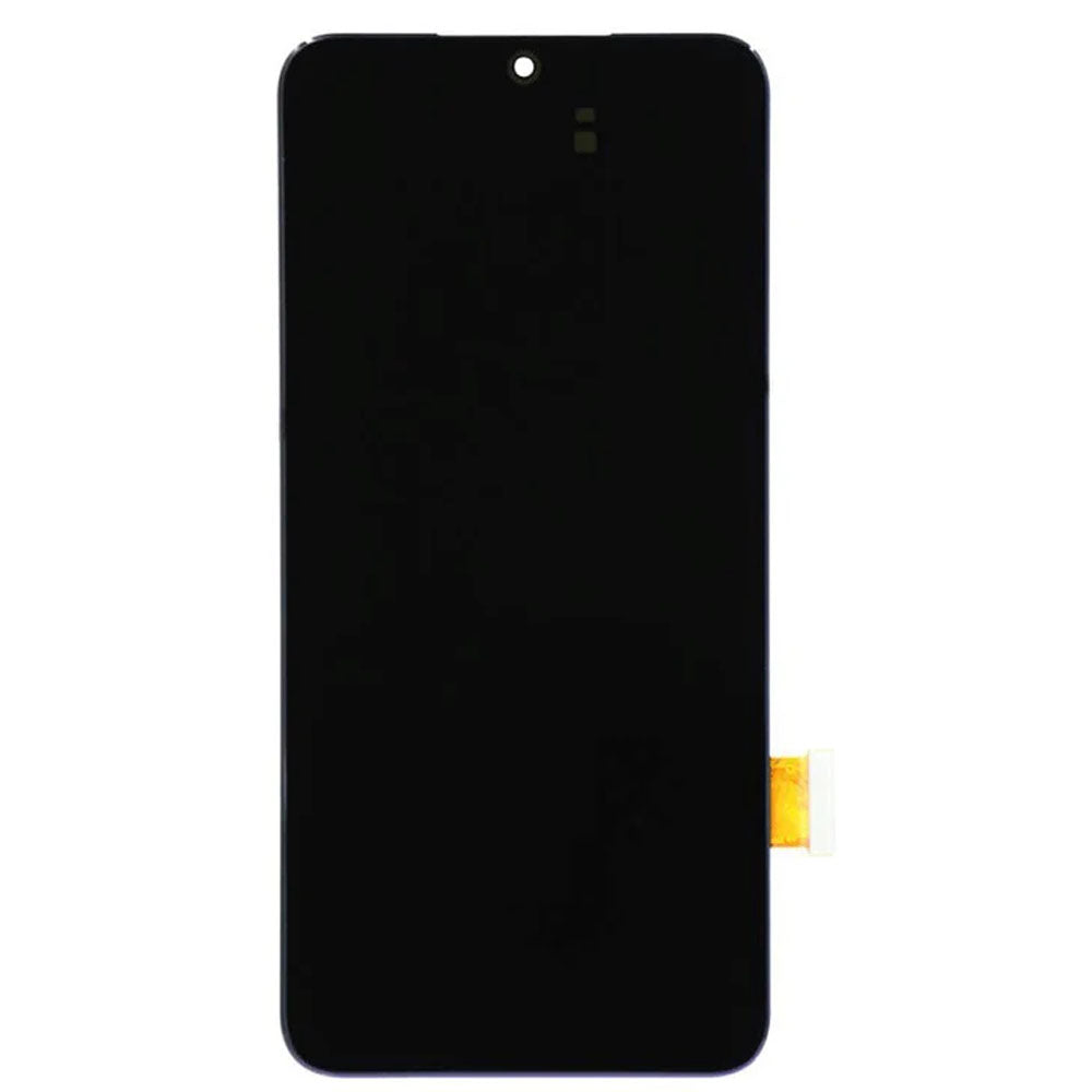 Original Samsung Galaxy S22 Plus (S906) Bezel-Less Screen Assembly – Authentic Replacement for Perfect Viewing