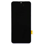 Original Samsung Galaxy S22 Plus (S906) Bezel-Less Screen Assembly – Authentic Replacement for Perfect Viewing